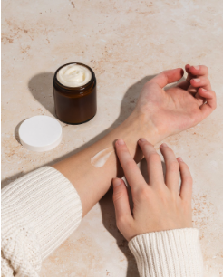 Screenshot 2025-11-28 at 7.43.20 PM.png